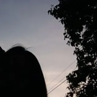 Profile photo of luci-37