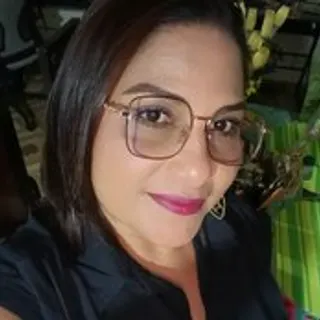 Profile photo of hotmilfsquirt