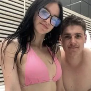 Profile photo of LeoCouple
