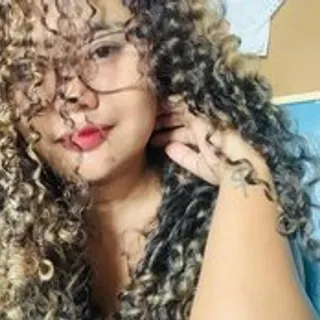 Profile photo of cesszz