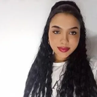 Profile photo of angela-wish