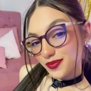 Profile photo of mahyra-tay