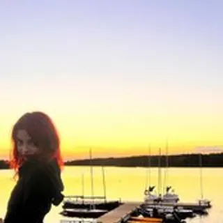 Profile photo of cassyvixen