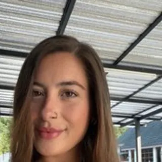 Profile photo of karinaaaxx