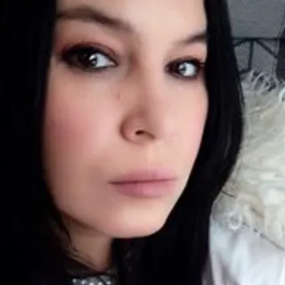 Profile photo of cleopatracleo