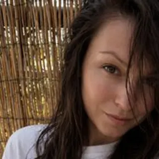 Profile photo of LiliNewdawn