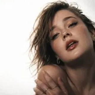 Profile photo of janeaster