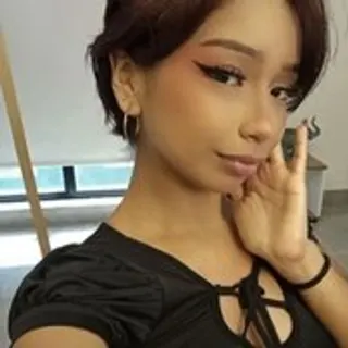 Profile photo of alicejackkson