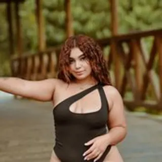Profile photo of anny-arango