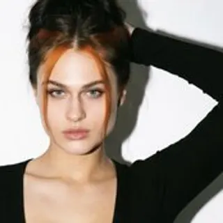 Profile photo of vanessa-tenderness