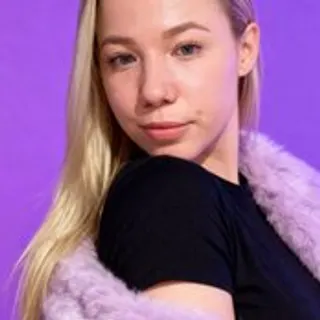 Profile photo of alyrasun