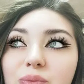 Profile photo of lillyjosepha