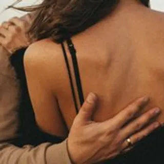 Profile photo of alexhabalinaa