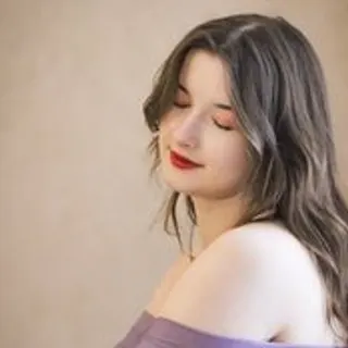 Profile photo of cherry-luna
