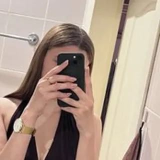 Profile photo of milabels