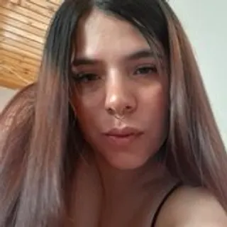 Profile photo of karlathompson
