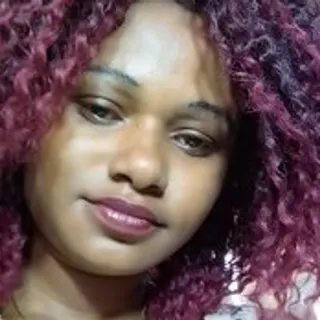 Profile photo of angelahot123
