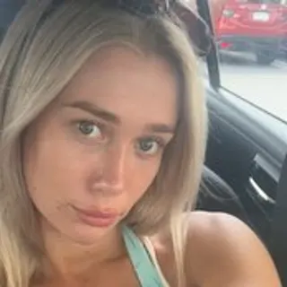 Profile photo of lillyfaithh