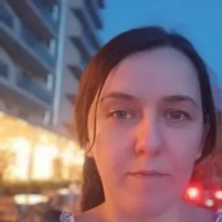 Profile photo of angela100