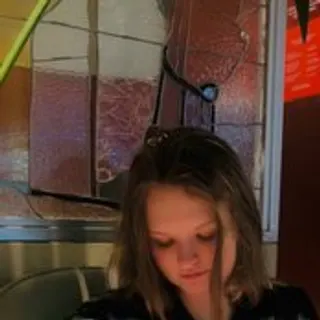 Profile photo of puddingpantie