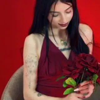 Profile photo of dulcemiiaa