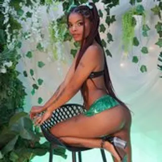 Profile photo of kenndrarose