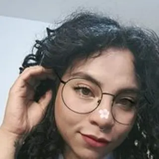 Profile photo of violetsmmithh