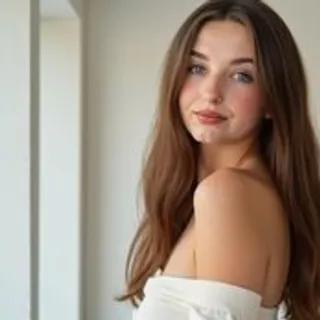 Profile photo of charlottenatural