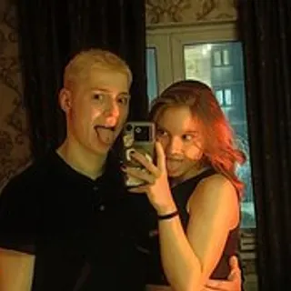 Profile photo of l0v3sh1p