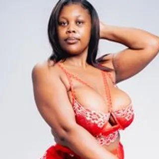 Profile photo of sexybellaxxxa