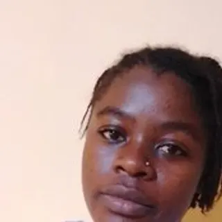 Profile photo of sexxiemaya
