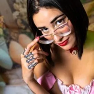 Profile photo of crystalstonee1