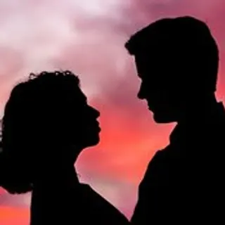 Profile photo of hotcouple07