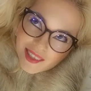 Profile photo of carla88