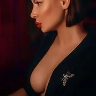 Profile photo of ladyll