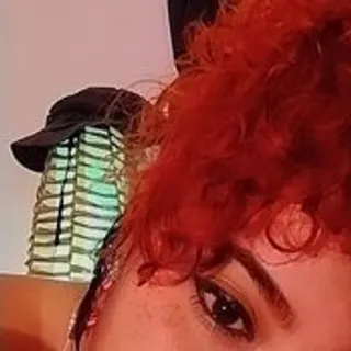 Profile photo of samanthacorreap