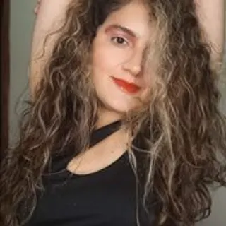 Profile photo of luanapowerful