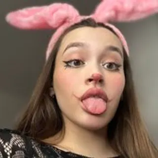 Profile photo of cozycare