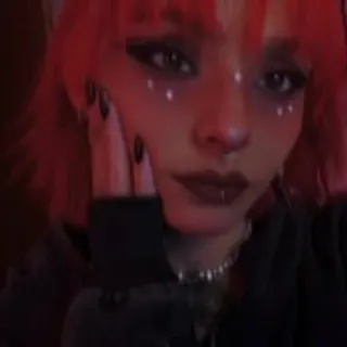 Profile photo of sickobunny