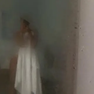 Profile photo of angelgirl20