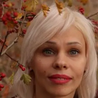 Profile photo of juliesilver