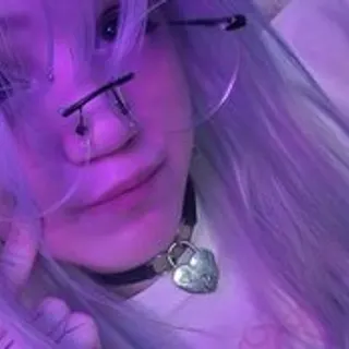 Profile photo of yunakiss