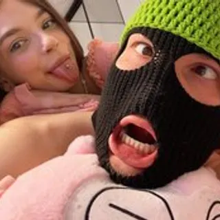 Profile photo of wetmafia