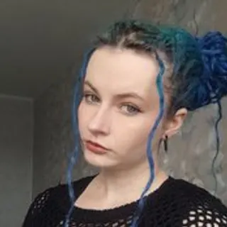 Profile photo of alisagrace