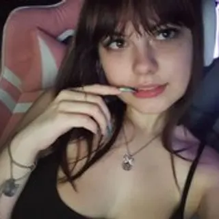 Profile photo of lovelykristi