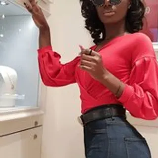 Profile photo of tasty-tamara