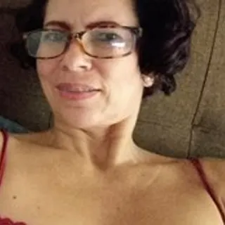Profile photo of marvel1123