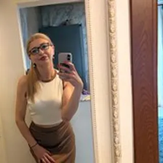 Profile photo of auramilf
