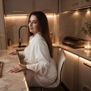 Profile photo of karinanoire