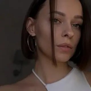 Profile photo of ISTRA_BB